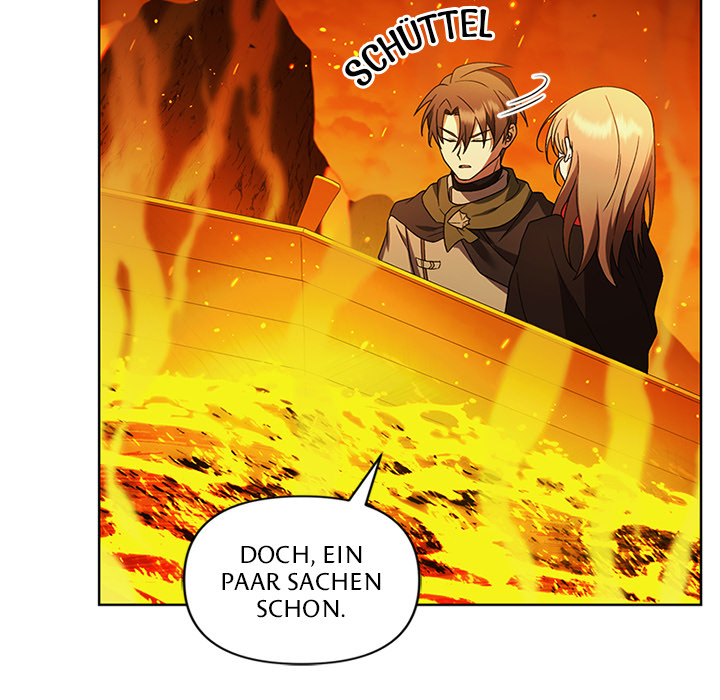 Der Untergrund von Babel - episode 34 - 91