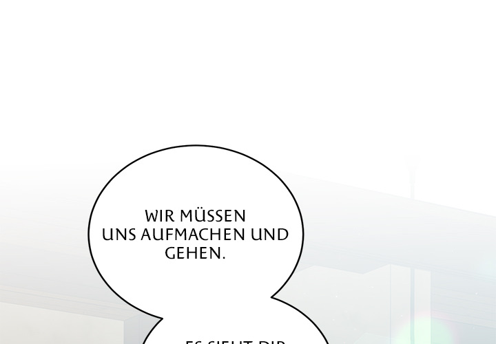 Geliebt, Geopfert - episode 4 - 3