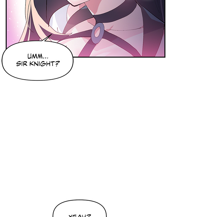 Log in to Lust-a-land - episode 11 - 32