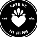@cafedemialmatrc