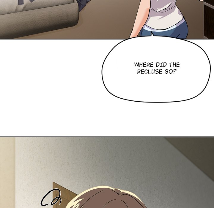 What's Wrong With This Family? - episode 2 - 27
