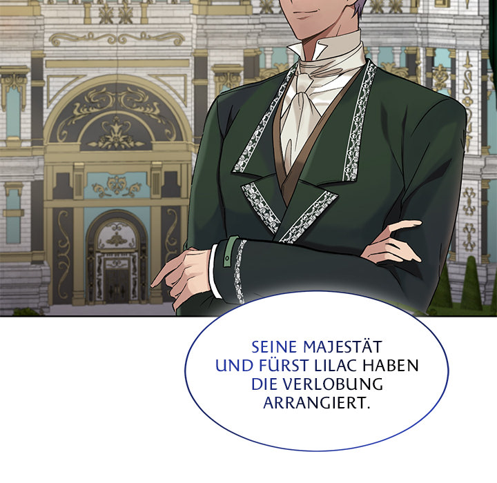 Ich bin die Frau des verdorbenen Nebencharakters - episode 9 - 58