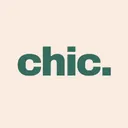 @chic.gloww