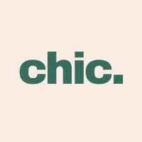 @chic.gloww