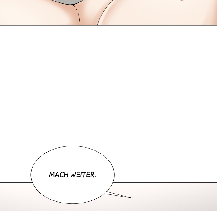 Gefesselt von dir - episode 31 - 121