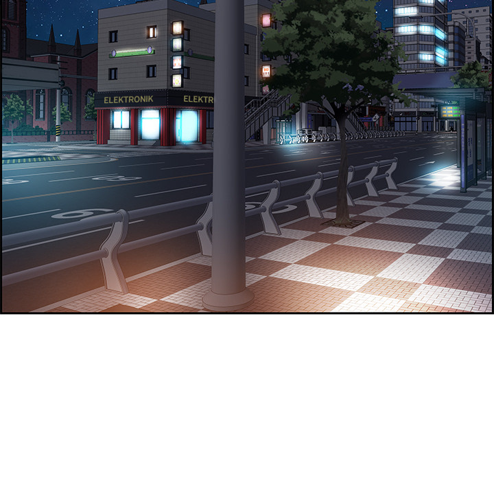 Geheime Chats: 0km - episode 8 - 138