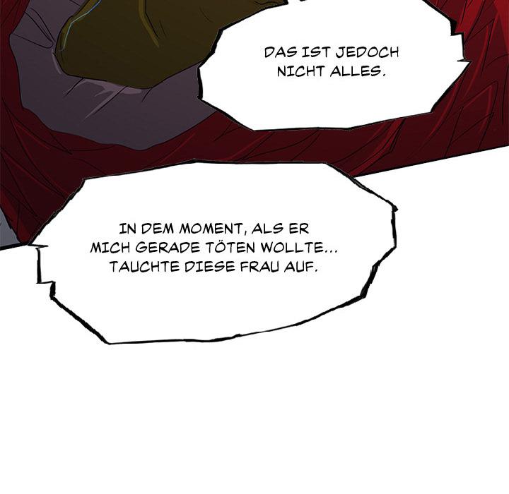Krieg der Götter - episode 46 - 51