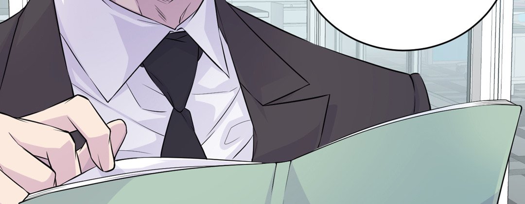My Ex, Client  - episode 10 - 86
