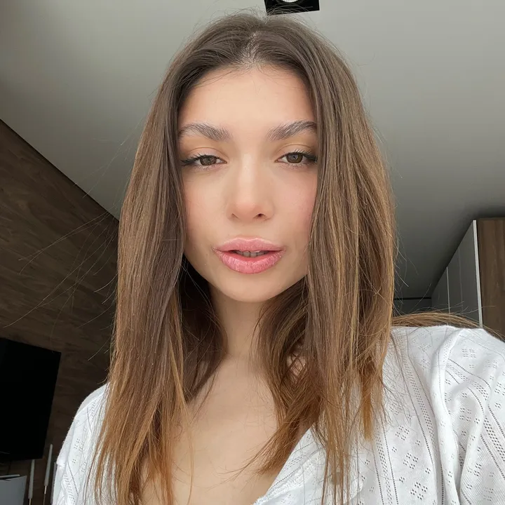 ashe_ro