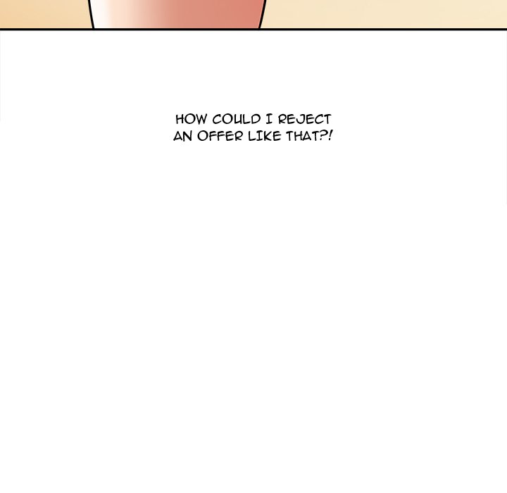 With Chloe - episode 6 - 103