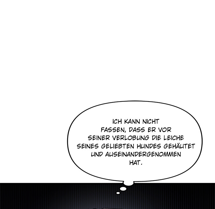 Apollons Herz - episode 1 - 69