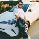 @shahzaibshery0