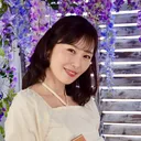 @kazue1212
