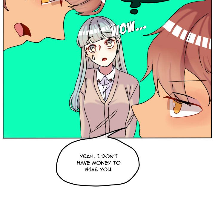The Chill Couple - episode 70 - 70