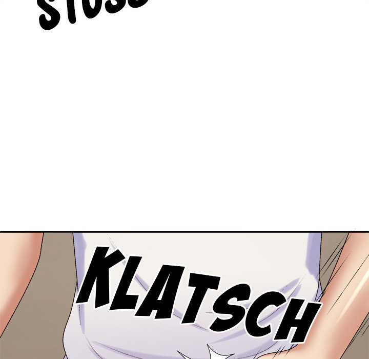 Ein standhafter Geist - episode 52 - 85