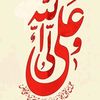 azerazer88