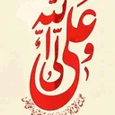 @azerazer88
