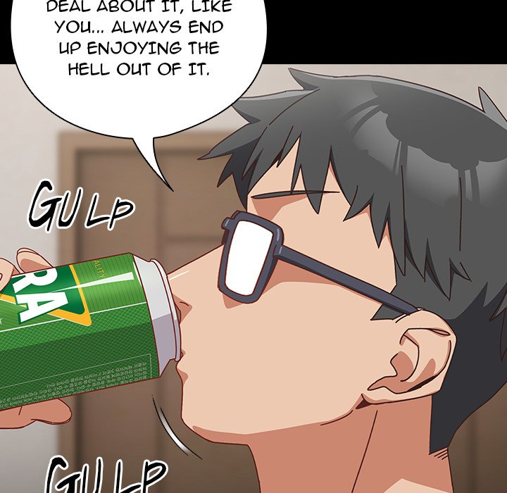 Like No Other - episode 2 - 88