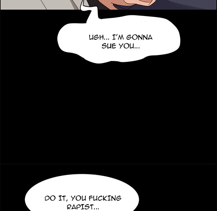 The Assistant - episode 47 - 29