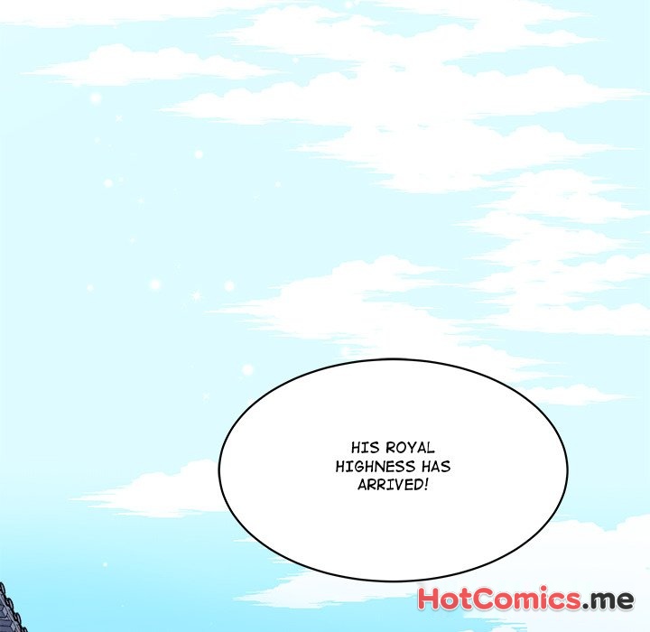 How To Use This Man - episode 11 - 109