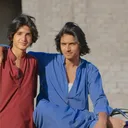 @zaib_langove302