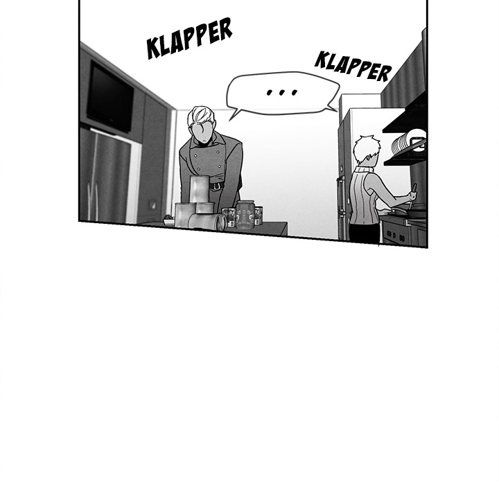 Epitaph - episode 13 - 49