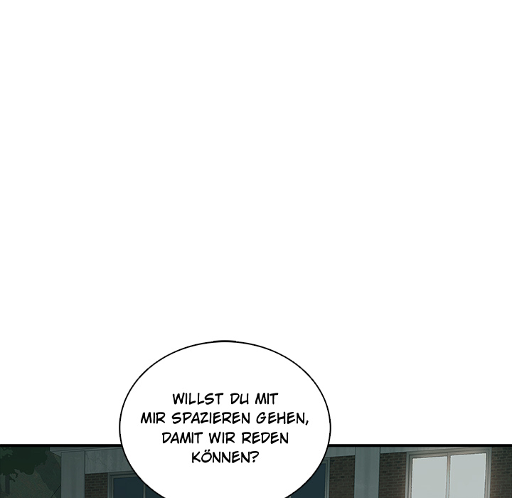 Nur noch ein Mal - episode 43 - 30