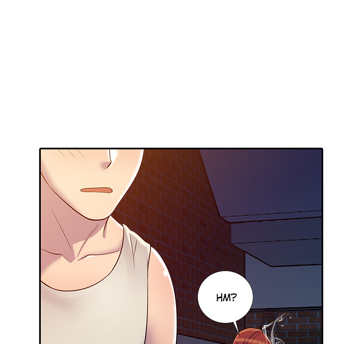 Nachbarschaftsverkostung - episode 4 - 110