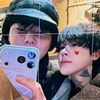 jsh_meow