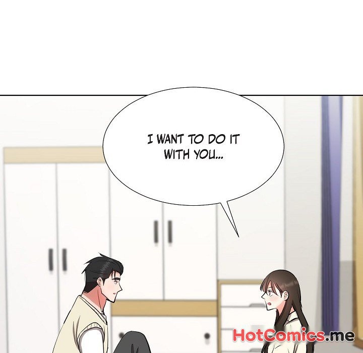 Fragrant Office Life - episode 35 - 31
