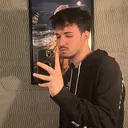 @enesozcnw