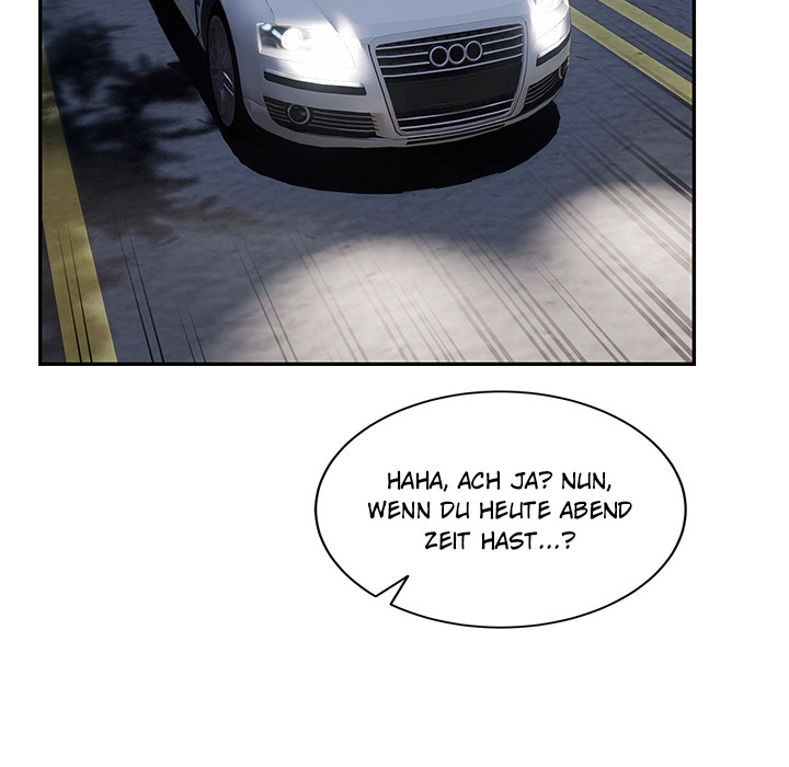 Unter weiblicher Hand - episode 11 - 30