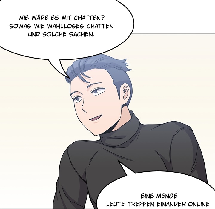 Männer... - episode 4 - 40