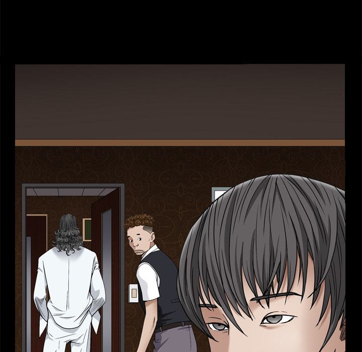 Angeleint - 2. Staffel - episode 3 - 20