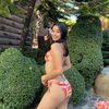 janessenicoleofc