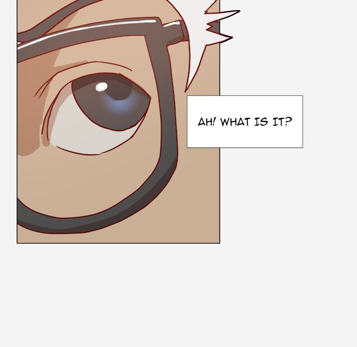 The Good Manager - episode 7 - 9