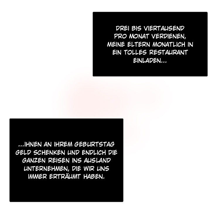 Bürodilemma - episode 3 - 29