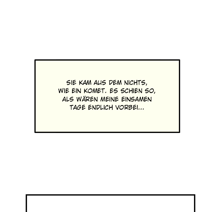 Bürodilemma - episode 26 - 36