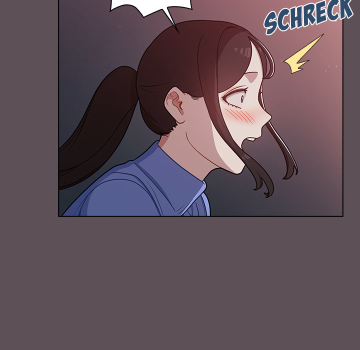 Fan oder Geliebter? - episode 6 - 126