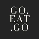 @goeatgo.co