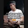 banyu_mawar44
