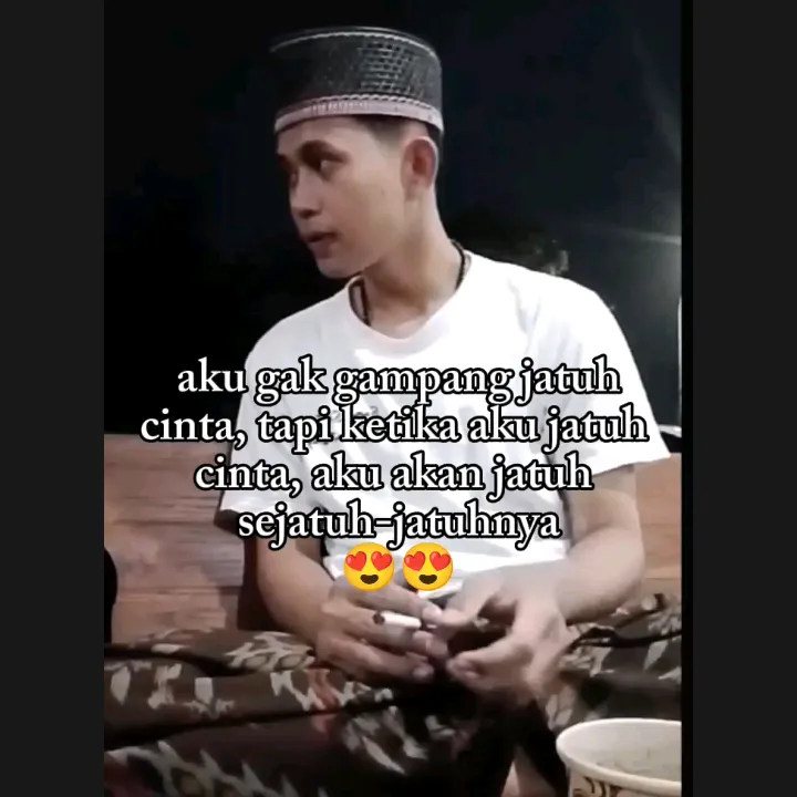 banyu_mawar44