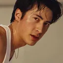 @thiennnphan
