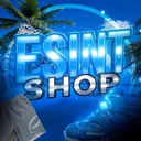 @esintshop1