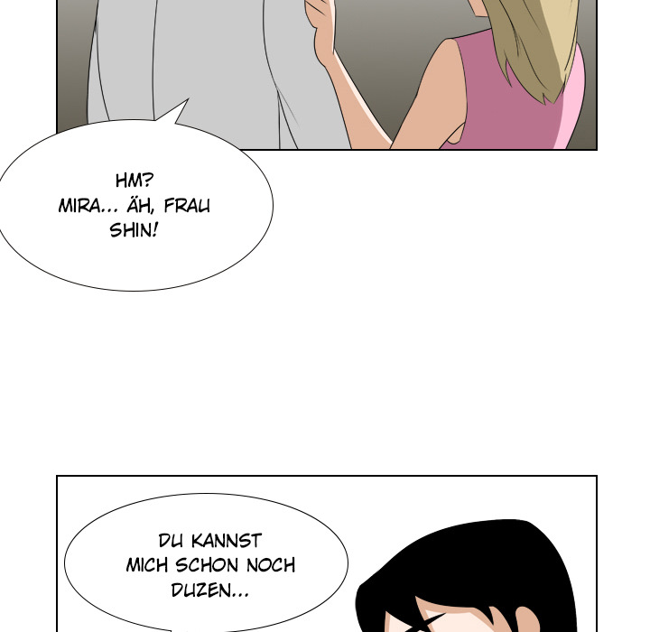 Maros Suche nach der wahren Liebe - episode 22 - 36