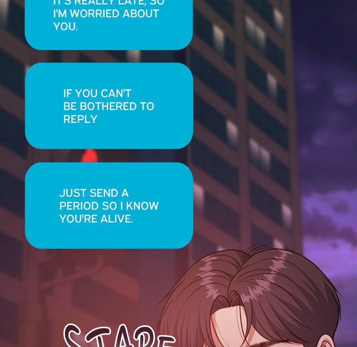 Pregnancy Contract - episode 40 - 63