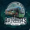 autobuses_de_tabasco