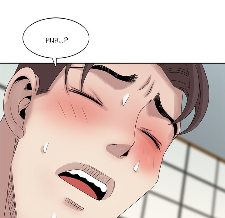 Shh! Her Secret - episode 11 - 59