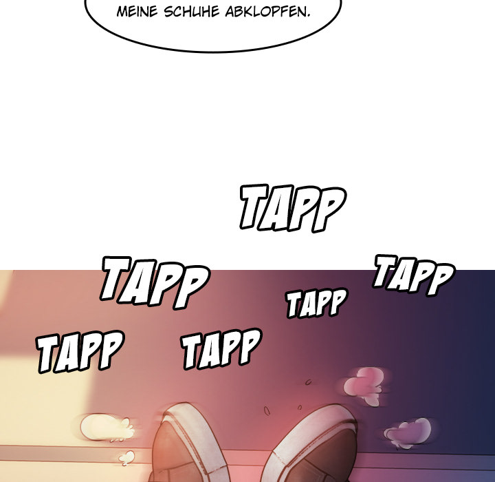 Verführ mich, Prof! - episode 14 - 7