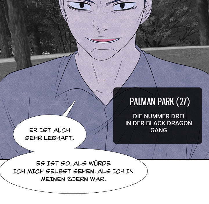 Teufel der Oberstufe - episode 274 - 20